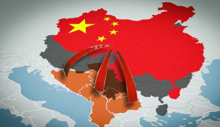 nga-studimet-te-levdatat-ne-tiktok,-fushata-e-heshtur-e-ndikimit-kinez-ne-ballkan