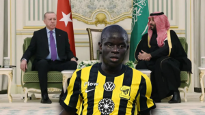 kante-nga-al-ittihad-te-fenerbahce-fale…-erdoganit.-klubi-falenderon-presidentin-turk