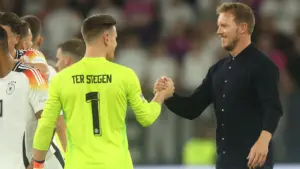 nagelsmann-mesazh-ter-stegen-pas-demtimit:-do-ta-presim-per-kupen-e-botes,-rendesi-ka-rikuperimi