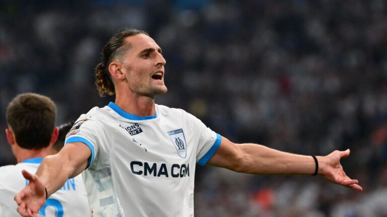 serie-a-“bastis”-marseille,-klubi-francez-arketon-100-milione-euro,-largon-9-lojtare-ne-itali