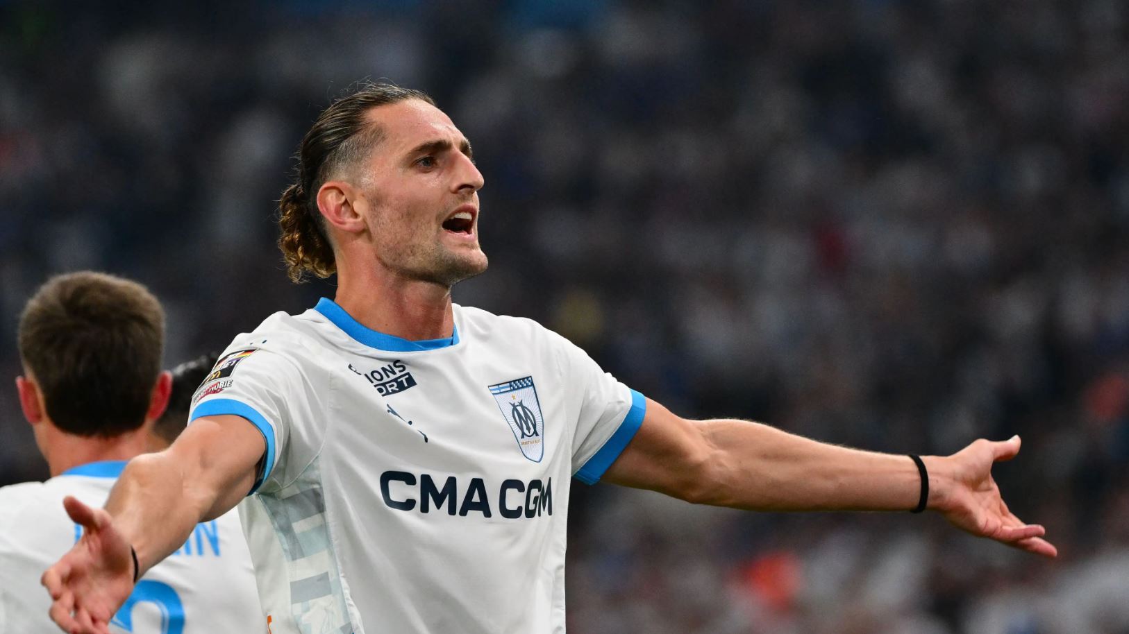 serie-a-“bastis”-marseille,-klubi-francez-arketon-100-milione-euro,-largon-9-lojtare-ne-itali