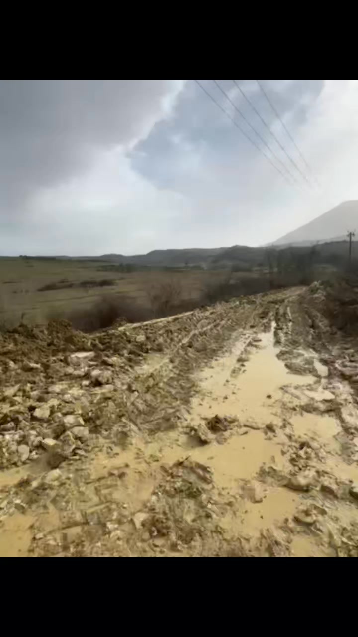 ore-nertil-tregom-mua-nashti-qysh-te-vete-me-dajo?