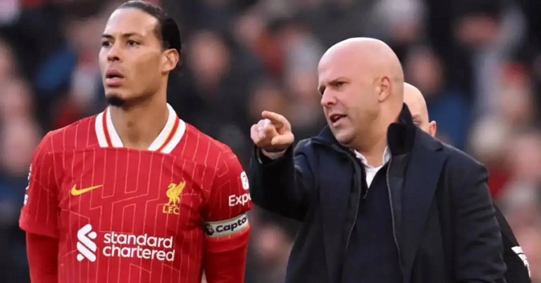 kapiteni-mbron-arne-slot-nga-kritikat-e-tifozeve:-nje-jave-je-hero,-javen-tjeter-deshtak…