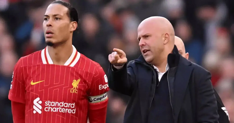 kapiteni-mbron-arne-slot-nga-kritikat-e-tifozeve:-nje-jave-je-hero,-javen-tjeter-deshtak…