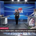 kunati-vrau-kunaten-dhe-veten/-babai-mes-lotesh-tregon-telefonaten-e-fundit-me-vajzen-dhe-konfliktin-per-niperit:-dyshimet-per-dhendrin.-burri-i-viktimes:-hajde-shnet,-ciao!