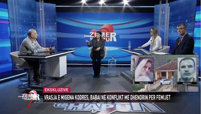 kunati-vrau-kunaten-dhe-veten/-babai-mes-lotesh-tregon-telefonaten-e-fundit-me-vajzen-dhe-konfliktin-per-niperit:-dyshimet-per-dhendrin.-burri-i-viktimes:-hajde-shnet,-ciao!