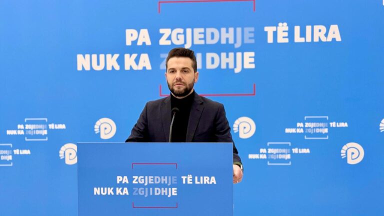 denoncimi-i-pd/-“njerezit-e-rames-nuk-preken”,-mucollari:-pergjegjesit-e-trafikut-te-mbetjeve-te-rrezikshme-nuk-u-ndeshkuan,-por-u-promovuan