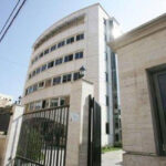 hetime-subjekteve-qe-ofrojne-sherbime-postare,-procedim-penal-per-evazion-fiskal,-sekuestrohen-13-mln-leke