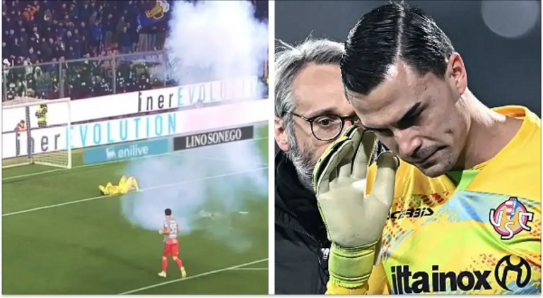 bom*ba-artizanale-rrezikoi-shendetin-e-auderos,-gjobitet-me-50-mije-euro-interi