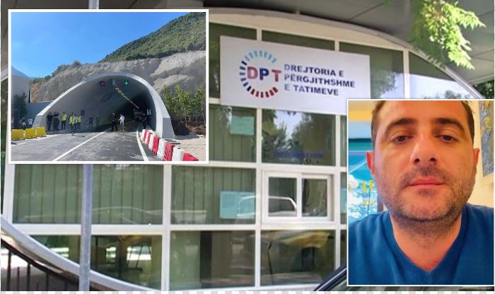 skandali-me-tunelin-e-llogarase/-tvsh-e-kredituar,-ne-shkelje-te-ligjit.-spak-duhet-te-hetoje-tatimoret!