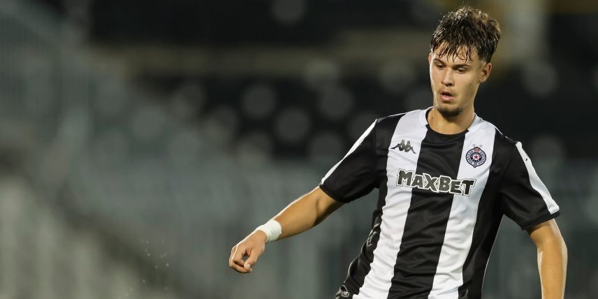 milani-me-syte-nga-kostic-per-veren.-tentativat-e-janarit-deshtuan,-tare-ngulmon-per-qershorin