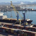 33-urdher-arreste-per-anijen-me-mbetje-ne-durres,-prokuroria-njoftim-zyrtar:-permbajtje-me-elemente-te-rrezikshme-per-shendetin!