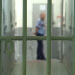 mbi-2-500-te-paraburgosur-ne-shqiperi,-ekspertet-e-kie-kerkojne-reforme-urgjente,-news24-siguron-raportin