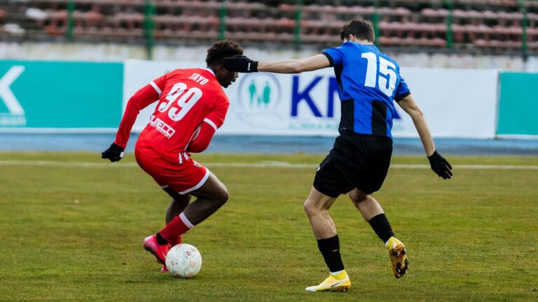 kategoria-e-pare-/-komisioni-i-ligave-&-garave-percakton-datat-dhe-oraret-e-dy-javeve-te-ardhshme