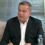 debati-i-rames-me-magjistratet-per-pagat,-juristi-gjermeni-shpjegon-perplasjen-ligjore:-kerkesa-logjike!-gjk-s’mund-te-korrigjoje-vendimin-e-2022-it