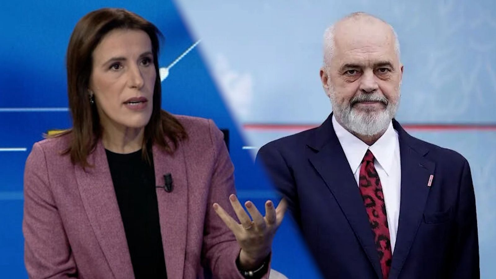 “sapo-genjeu-serish-mbreti-lakuriq”/-gazetarja-nxori-dokumentin,-rama-replikon-me-klodiana-lalen:-zedhenese-vullnetare!-shoqata-e-prokuroreve-nuk-eshte…