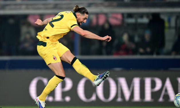 fitorja-ndaj-bolognas,-mesfushori-i-milanit:-tani-kemi-besim,-vazhdojme-keshtu