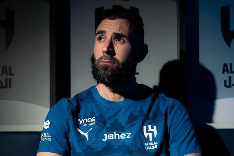 krahasimi-i-ekzagjeruar,-benzema:-al-hilal-si-real-madrid