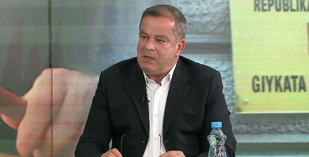 debati-i-rames-me-magjistratet-per-pagat,-juristi-gjermeni-shpjegon-perplasjen:-kerkesa-logjike!-gjk-s’mund-te-korrigjoje-vendimin-e-2022-shit