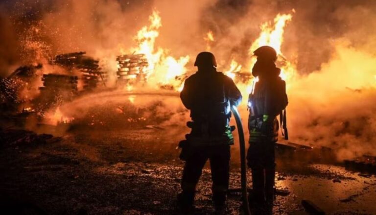 sulme-te-reja-ruse-mbi-infrastrukturen-energjetike,-nisin-bisedimet-e-reja-ukraine-rusi-ne-abu-dhabi