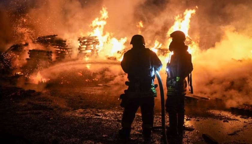 sulme-te-reja-ruse-mbi-infrastrukturen-energjetike,-nisin-bisedimet-e-reja-ukraine-rusi-ne-abu-dhabi