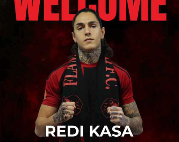 nje-sulmues-per-flamurtarin,-vjen-firma