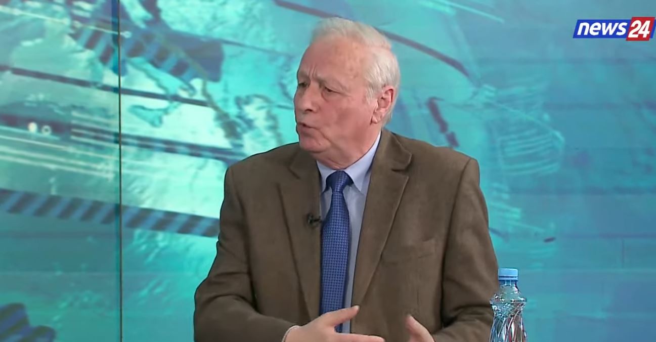 “gjk-duhet-te-sqaroje-nese-ka-mbivendosje-te-pushteteve”,-kume-per-ceshtjen-“balluku”:-pritja-e-keshillit-te-mandateve-per-vendimin,-jo-normale!