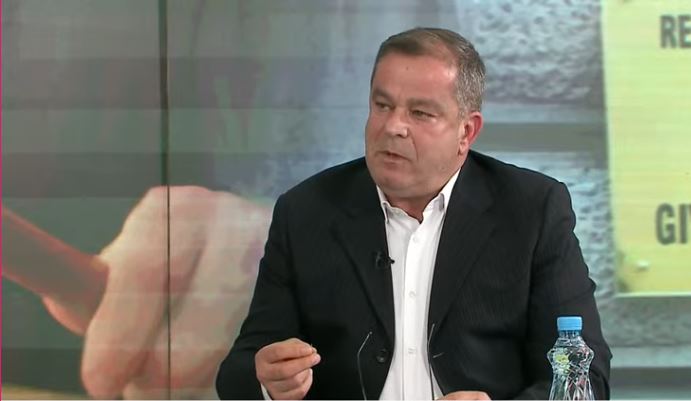 “politika-ushtron-dhune-ndaj-sistemit-te-drejtesise-qe-nga-1992”,-gjermeni:-gjykata-kushtetuese-po-vonon-vendimin-per-ballukun-sepse…