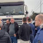 video/-problematika-me-rrugen-e-zones,-banoret-e-luzit-vijojne-protestat