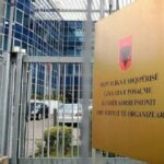 gjykata-e-posacme-ndryshon-masen-e-sigurimit-per-xhelal-rrajen,-kalon-nga-burgu-ne-arrest-shtepie