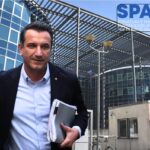 veliaj-depoziton-kerkese-ne-gjkko-per-perjashtimin-e-gjyqtares-etleva-deda