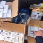 vlore/-goditet-rast-i-kontrabandes-se-mallrave-nga-italia,-nje-i-arrestuar-dhe-nje-i-proceduar