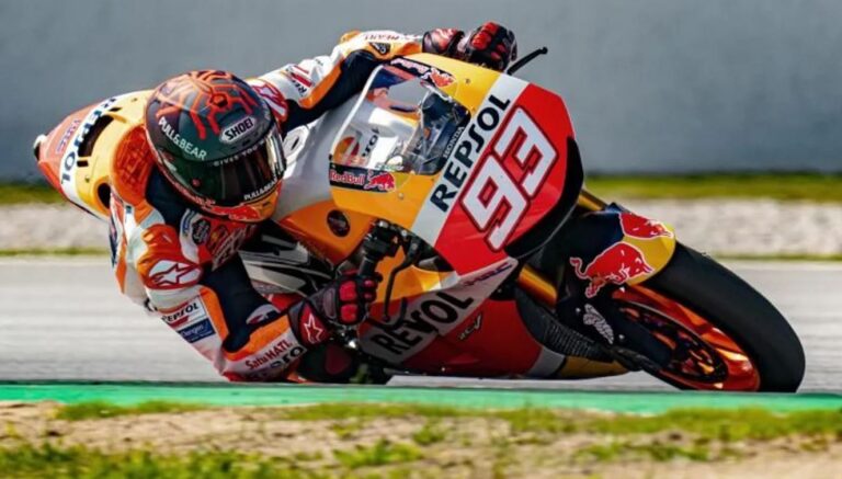 motogp/-markez-rikthehet-pas-121-ditesh,-dominon-diten-e-pare-ne-teste