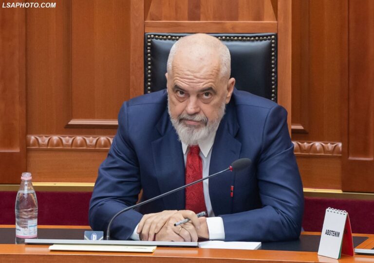 birn:-rama-sulmon-shoqaten-e-prokuroreve-me-pretendime-te-pabaza