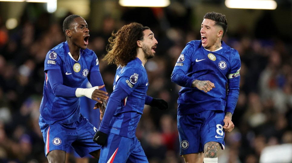 real-madrid-ne-medyshje,-oferte-nga-anglia-120-milione-euro-per-endrick-dhe-nico-paz