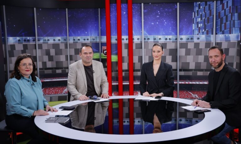 nga-intervista-e-arber-hoxhes-te-java-e-22-te-e-superiores,-gjithcka-qe-u-diskutua-ne-“shtepine-e-futbollit”