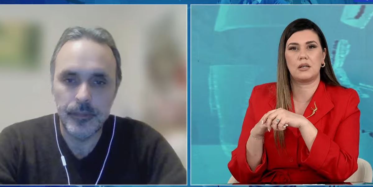 “akshi-na-ka-zhvatur-dhe-kane-rroga-marramendese”/-mertiri-per-ceshtjen-e-‘ballukut’:-roli-i-kushtueses-negativ,-nuk-duhet-ta-lejoje-ramen-qe-te-ushtroje-presion!