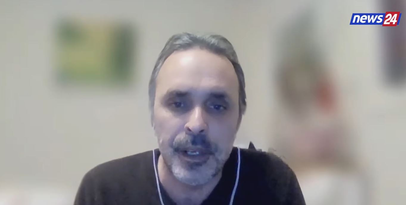 “berisha-pazare-me-kryeministrin”/-analisti:-levizjet-e-salianjit-perpjekje-per-te-ndryshuar-pd-ne.-rama-rrezohet-vetem-nga…