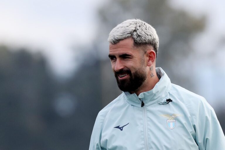 hysaj-merr-lajmin-e-mire,-ndryshojne-gjerat-per-lojtarin-kuqezi-te-lazio