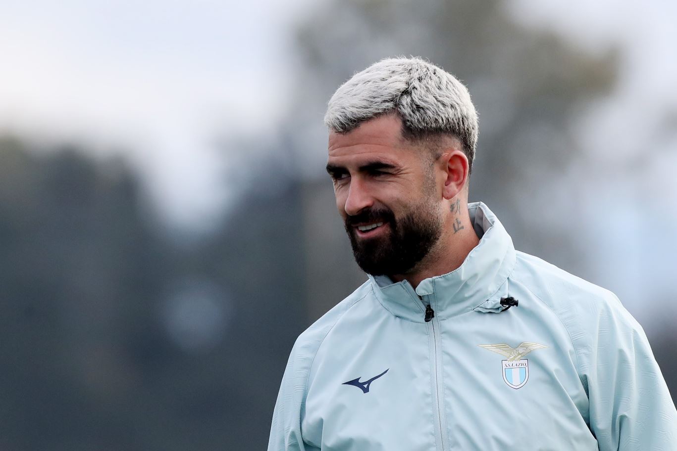 hysaj-merr-lajmin-e-mire,-ndryshojne-gjerat-per-lojtarin-kuqezi-te-lazio