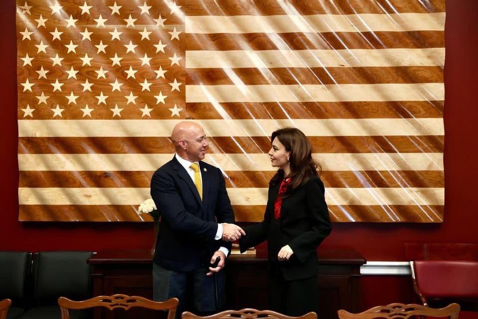 “angazhim-per-stabilitet-ne-ballkanin-perendimor”/-spiropali-takime-ne-kongresin-dhe-senatin-amerikan:-rritje-e-bashkepunimit-mes-shqiperise-dhe-shba