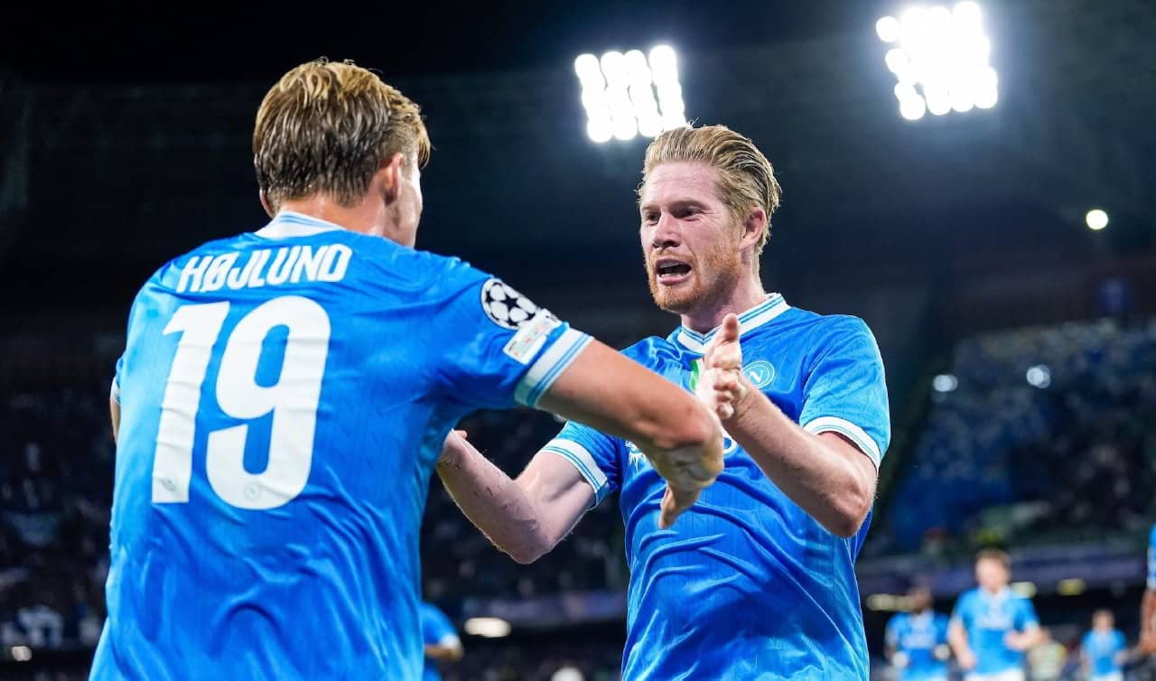 ka-luajtur-per-12-vite-te-napoli-dhe-kerkon-te-rikthehet-per-te-luajtur-falas:-ata-bene-zgjedhje-te-tjera