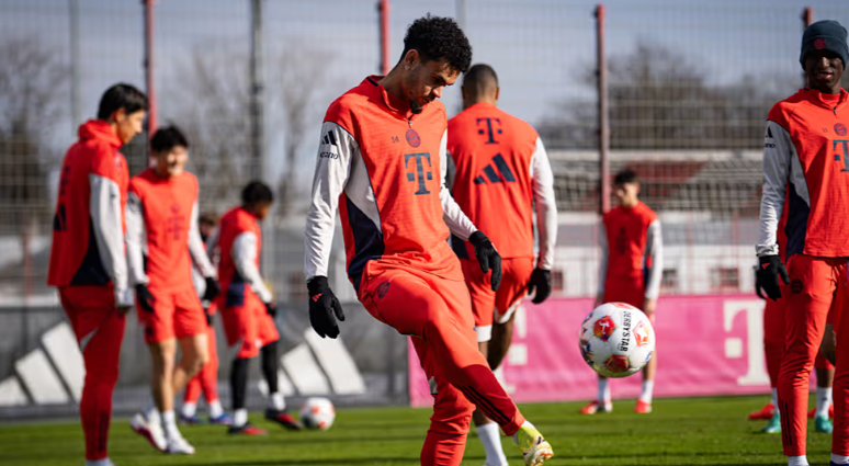 bayern,-ylli-i-skuadres-mungon-ne-stervitje,-ne-dyshim-per-fundjaven