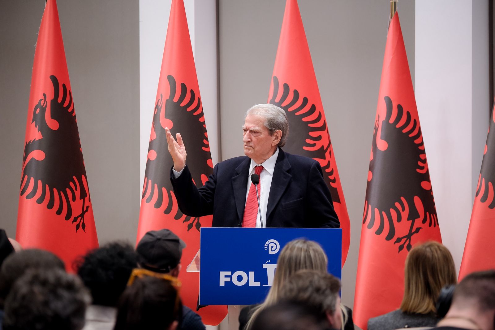 “mandatet-i-kane-te-krimit”/-berisha:-“lubi”-balluku-dhe-rama-jane-pasuruar-duke-vjedhur-qytetaret!-ne-pushtetin-e-marrim-vetem-me-vote!