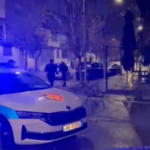 detaje/-17-vjecari-goditi-me-thike-nje-person-pas-sherrit-ne-lokal.-dyshohet-se-dy-vite-me-pare-34-vjecari-i-vodhi-banesen