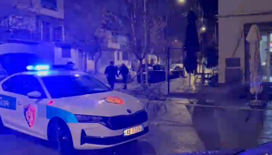 detaje/-17-vjecari-goditi-me-thike-nje-person-pas-sherrit-ne-lokal.-dyshohet-se-dy-vite-me-pare-34-vjecari-i-vodhi-banesen