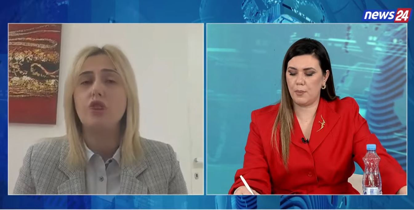 “gjk-ben-6-mbledhje-dhe-vendos-ta-shtyje-vendimin,-e-paprecedente”,-ina-zhupa:-jemi-ne-proteste-dhe-per-bllokimin-nga-kuvendi-te-heqjes-se-imunitetit-te-ballukut