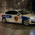 u-godit-me-thike-pas-sherrit-ne-nje-lokal-ne-korce,-37-vjecari-i-plagosur-niset-drejt-tiranes