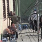 dokumenti/-zbardhet-drafti-i-amnistise-penale,-ja-kush-jane-perfituesit