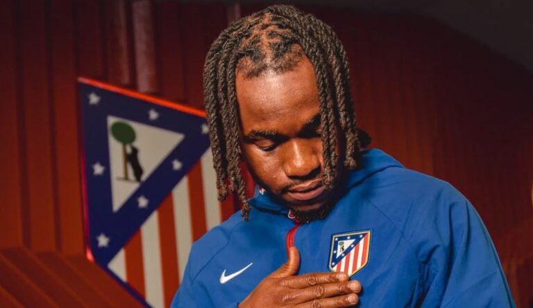 atalanta-serish-“biznes”-me-atletico-madridin,-planifikohet-qe-tani-shitja-e-radhes-per-40-milione-euro